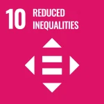 E WEB Goal 10